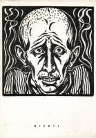 Why?; Judaica s: Sraga Weil (EB)