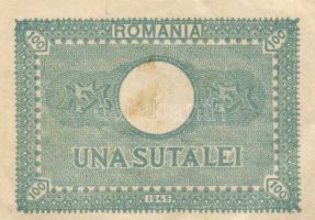 Románia 1941. 500L + 1943. 1000L + 1945. 100L, 10.000L + 1946. 100.000L + 1947. 1.000.000L + 1992. 5...