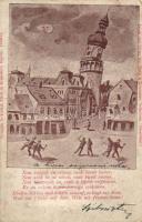 Sopron éjszakai élet (fl)