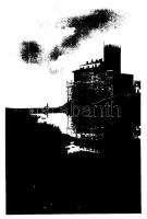 Kőpataki-tó (Skalnaté pleso) lanovka station