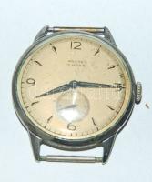 15 köves Ancre karóra szíj nélkül