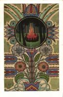 Gödöllő Jamboree So.Stpl