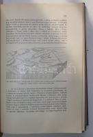 Cholnoky Jenő: A Föld és élete I-V. kötet.
Minden kötet gazdag képanyaggal és egy-egy kihajtható sz...