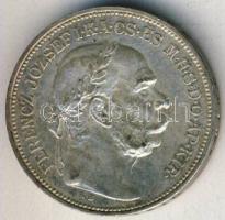 Ausztria 1912. 2K Ag T:2 kis ph.