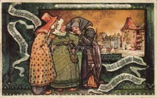 Bremen Rathskeller (EK)