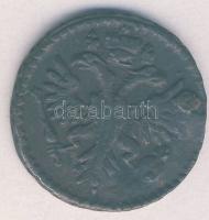 Cári Oroszország 1751. 1Denga T:3 ü