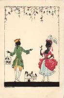 s: Franz Hienl Merre