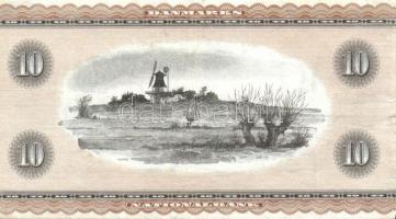 Dánia 1954-55. 10M "C7" T:III + Észtország 1991. 5K + 10K T:II+,II