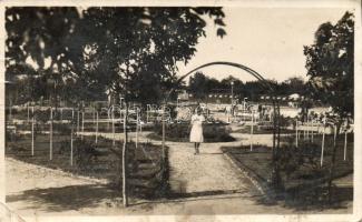 Hajdúszoboszló strandfürdő (EK)