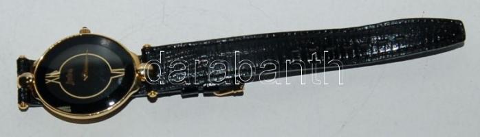 Női juta márkájú karóra díszdobozban