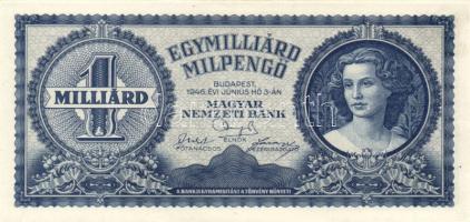 1946. 1.000.000.000MP T:I