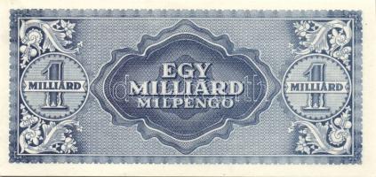 1946. 1.000.000.000MP T:I