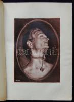 Havas Károly: Az inkvizíció története
Bp., (1927.) Rozsynyai Károly. 22 műmelléklettel. 504 p. Kiad...