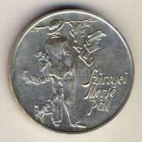 1976. 200Ft Ag "Színyei Merse Pál" T:BU