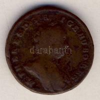 1763PH-KM Poltura M.Terézia T:2/3