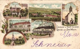 1899 Balf litho (EB)