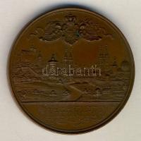 Német Birodalom/Császárság/Bajorország 1894. "Nürnberg-péksütemény, mézeskalács, cukrász,fogyas...