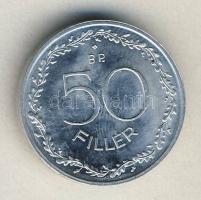 1948. 50f rozettás! T:1-