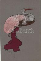 Fashion humour s: Adorján György (cut)