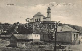 Rakaca Hangyával (EK)