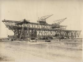 Ganz-Danubius Rt. 2db fotó