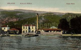 Kala Nera