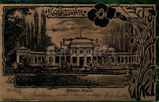 Kolozsvár kiosk (cut)