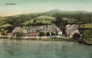Drenkova