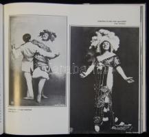 Vörös Tibor: A Fedák. Bp., 1990 Háttér sok képpel