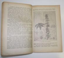 Augustin Béla - Darvas Ferenc - Schneider József - A gyógy- és vegyiipari növények termesztése.
Bp....
