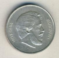 1946. 5Ft Ag "vastag Kossuth" T:2