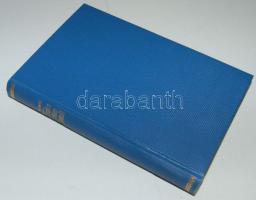 Komáromi János: Vidróczki s még néhány ágrúlszakadt Bp. Dick Manó, Dedikált! Aranyozott sorozati vás...