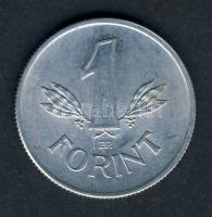 1949. 1Ft "Rákosi címer" T:2