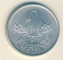 1949. 1Ft "Rákosi címer" T:2