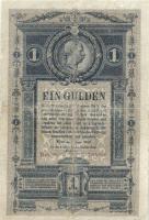 1882. 1Ft T:restaurált