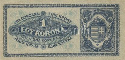 1920. 1K + 1945-1946. 10.000P + 100.000P + 10.000MP T:I