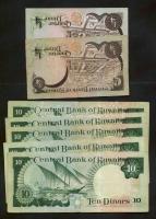 Kis világpénz tétel:Belgium, Izrael, Kanada, Olaszország, Görögország, Írország, Franciaország, Kuva...