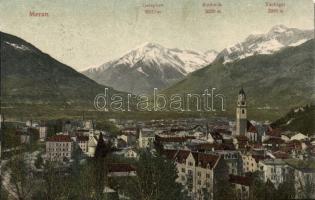Meran