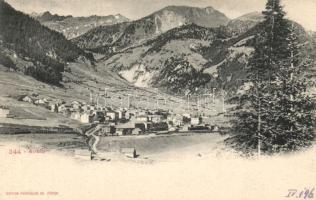 Airolo