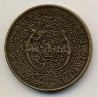 1985. "60éves az Éremgyűjtők Hajdú-Bihar megyei szervezete-Apafi Mihály erdélyi fejedelem" Br emlékérem szign.:Tóth S. T:1