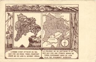 Polish political propaganda (fa)