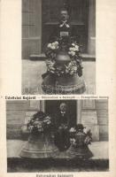 Baja Református harangok