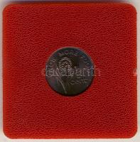 Fiji-szigetek 1977. 1c Ag "FAO" tanúsítvánnyal T:1