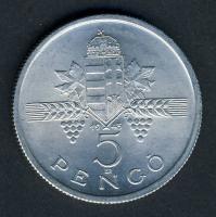 1945. 5P Alu T:2