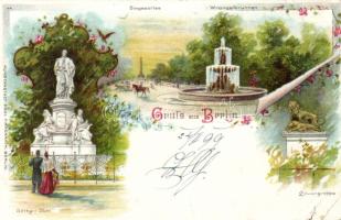 1899 Berlin litho (b)