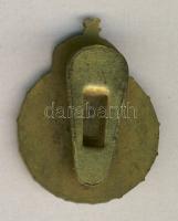 Hadirokkant gomblyuk jelvény T:2