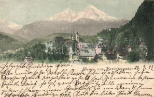 1899 Berchtesgaden (cut)