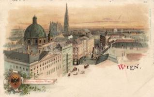 1899 Vienna litho (cut)