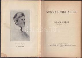 Emigrációs Kossuth-bankó 1852.Február 2. 1$ "B3" próbanyomat sorszám nélkül! T:III