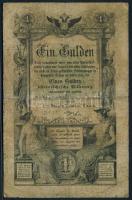 1866. 1G K.K.Staats-Central-Cassa T:IV